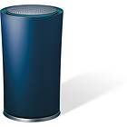 TP-Link Google OnHub TGR1900