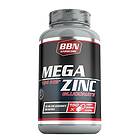 Best Body Nutrition Mega Zinc 150 Kapsler