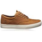 Timberland Adventure 2.0 Cupsole Leather Oxford (Homme)