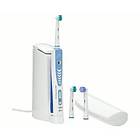 Oral-B Professional Care 8300