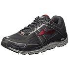 Brooks Addiction 12 (Men's)
