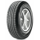 Pirelli Scorpion Ice & Snow 265/40 R 21 105V XL