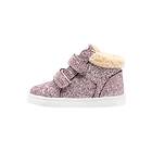 Esprit 075EKKW009 (Unisex)
