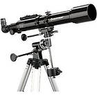 Celestron PowerSeeker 70EQ 70/700