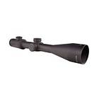 Trijicon AccuPower 4-16x50