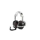 Polk Audio Striker Pro Contract Edition Over-ear