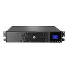 HP UPS R/T2200 G4 J2R00A