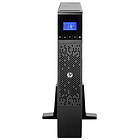 HP UPS R/T3000 G4 J2R02A