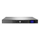 HP UPS R1500 G4 J2Q99A