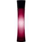 Giorgio Armani Code Satin edp 30ml