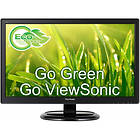 ViewSonic VA2465Sm-3 Full HD