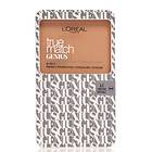 L'Oreal True Match Genius 4in1 Compact Foundation 7g