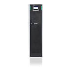 Eaton 93PS-20 40-20-4x9Ah-MBS-6