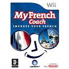 My French Coach (Wii)
