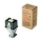Xerox 006R00856 (Black)