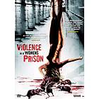 Violence in a Women's Prison (DVD)