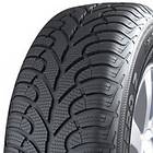 Fulda Kristall Montero 2 175/65 R 15 84T