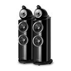Bowers & Wilkins 802 D3