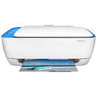 HP DeskJet 3632