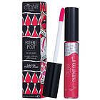 Ciate Patent Pout 7ml