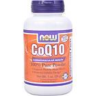 Now Foods CoQ10 100mg 150 Capsules