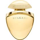 BVLGARI Goldea edp 25ml