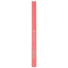 Essence Longlasting Lip Liner