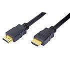 Equip Life CCS HDMI - HDMI High Speed with Ethernet 15m