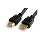 Equip Life CCS HDMI - HDMI High Speed with Ethernet 20m