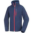 Columbia Fast Trek II Full Zip (Jr)