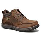 Skechers Segment Melego (Men's)