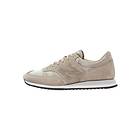 New Balance CW620 (Women's)