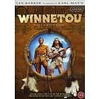 Winnetou Collection (DVD)