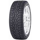 Nokian Nordman RS2 SUV 265/65 R 17 116R