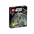 LEGO Star Wars 75112 Général Grievous
