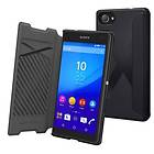 Muvit Easy Folio Case for Sony Xperia Z5 Compact