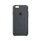 Apple Silicone Case for iPhone 6/6s