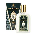 Truefitt & Hill Grafton After Shave Balm 100ml