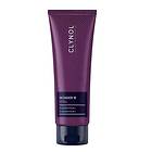 Clynol Wonder 10 Spell Shampoo 250ml