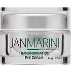 Jan Marini Transformation Eye Cream 15g