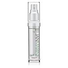 Jan Marini Transformation Serum 30ml