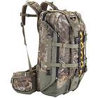 Tenzing TZ 4000