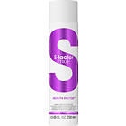 TIGI S Factor Health Factor Shampoo 750ml