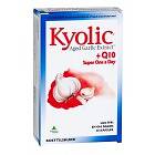 Medica Nord Kyolic Q10 Super One a Day 30 Kapsler