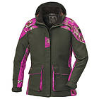 Billiga Pinewood jackor Jackorbilligt.se Billiga Pinewood jackor Jackorbilligt.se