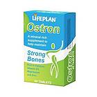 Lifeplan Ostron 60 Tablets
