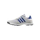 Adidas Tech Response (Men's)