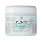Morny Moisturising Cream 300ml