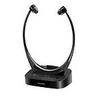 Philips AudioBoost TV SSC5001 In-ear Headset