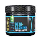 GN Nutrition Beta Alanine 0,3kg